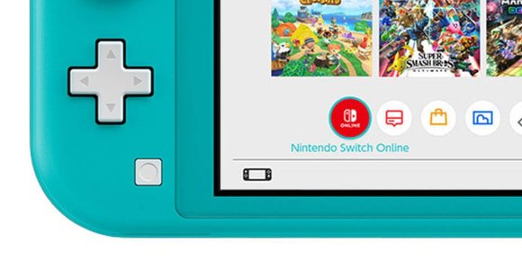 Saudi-Arabia øker nok en gang eierandelen i Nintendo