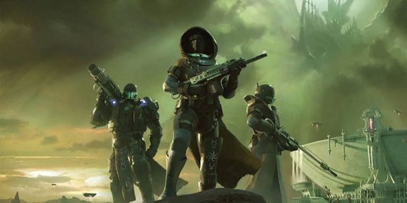 Bungie vant søksmål mot juksemakere