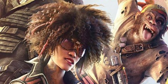Ubisoft Montpellier under tilsyn etter utbrenthets-anklager