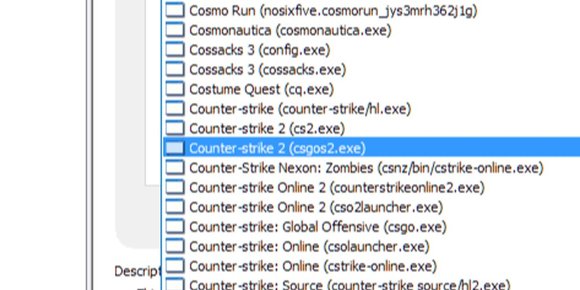 Er «Counter-Strike Global Offensive 2» på vei?