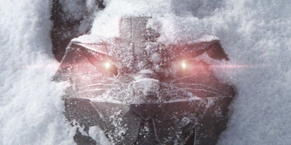 Starter utviklingen av «The Witcher»-flerspillerspillet på nytt