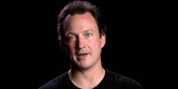 Chris Avellone mistet jobben etter Twitter-anklager om seksuell trakassering – nå innrømmer kvinnene at ingenting skjedde