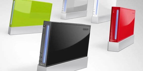 GameCube- og Wii-emulatoren «Dolphin» kommer til Steam