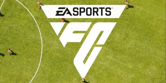 Første drypp om «FIFA»-arvtakeren