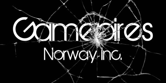 Satsingen på Gamepires Norge stanses etter oppkjøp