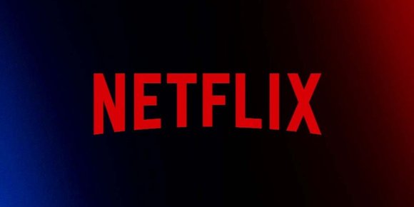 – Netflix vil la deg spille på TV-en