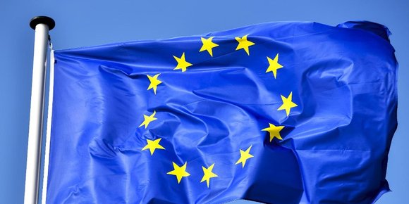 EU godkjenner Activision-oppkjøpet