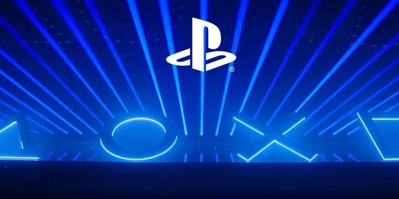 Sony skal vise kommende PlayStation 5 og PSVR2-spill neste uke