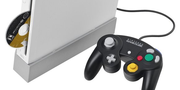 Nintendo har sendt advokatene på Valve for å stanse emulator-utgivelse