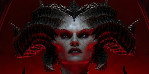 Diablo IV