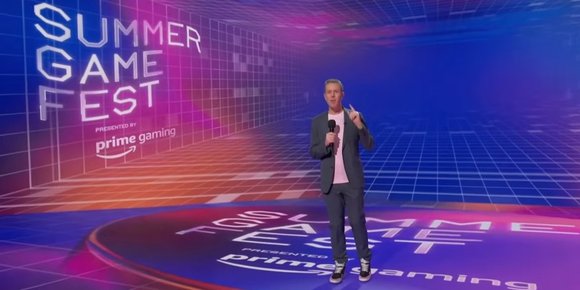 Her er alle «Ikke-E3»-tidene du trenger å vite