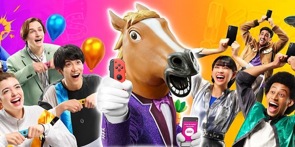 «1-2 Switch» får omstridt oppfølger – skal ha vært så dårlig at interne testere ikke ville gi det ut