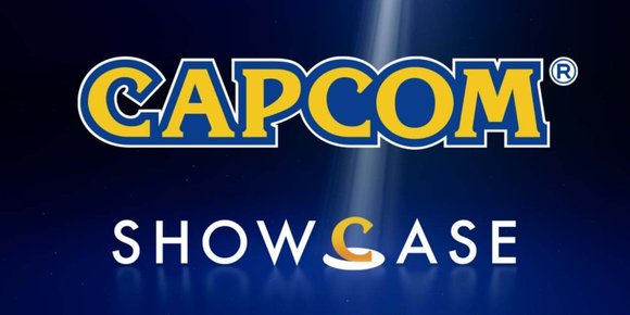 Også Capcom kjører ikke-E3-show