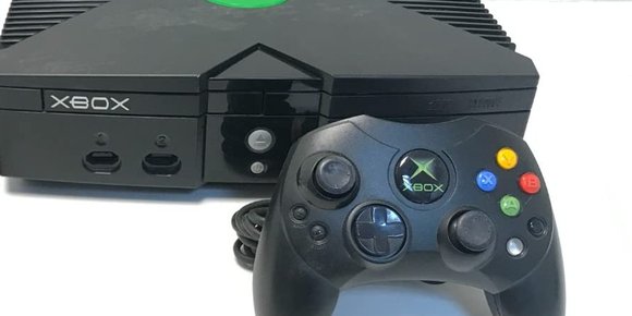 Xbox har tapt konsollkrigen, sier Microsoft