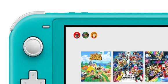 Activision-sjefen: Den neste Nintendo-konsollen vil være på nivå med PS4 og Xbox One