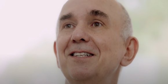 Peter Molyneux er tilbake – lover nytt spillkonsept som «aldri er blitt sett før»
