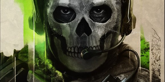 Advokater bekrefter «Call of Duty: Modern Warfare III»