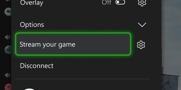 Nå kommer strømming til Discord på Xbox