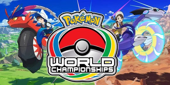 «Pokémon»-verdensmesterskap preget av utestengelser