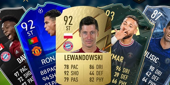 EA må betale 125 000 kroner i bot i Østerrike
