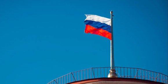 Kun 13 av 70 land stemte mot – det internasjonale e-sportforbundet inviterer Russland tilbake