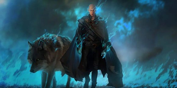 Er det vinn eller forsvinn for Bioware?