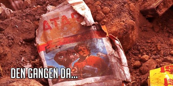 Den gangen da… en lapp med tall og en gratis kalkunmiddag tok knekken på den amerikanske spillindustrien