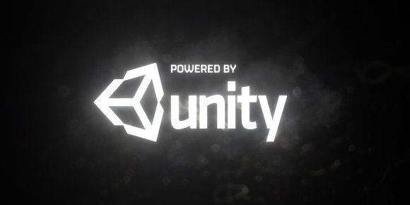 Kontroversielle endringer i spillmotoren Unity: Tar betalt per installering av spill fra nyttår