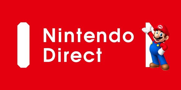 Nintendo viser kommende spill torsdag