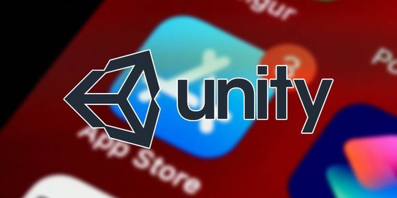 Unity svarer sinte spillutviklere