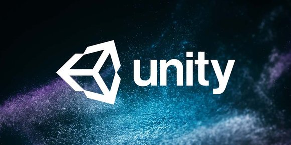 Unity sier de skal endre på kontroversielt installasjonsgebyr