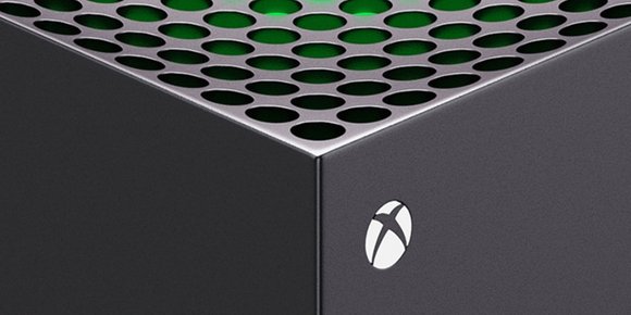 Planlegger ny Xbox-generasjon i 2028