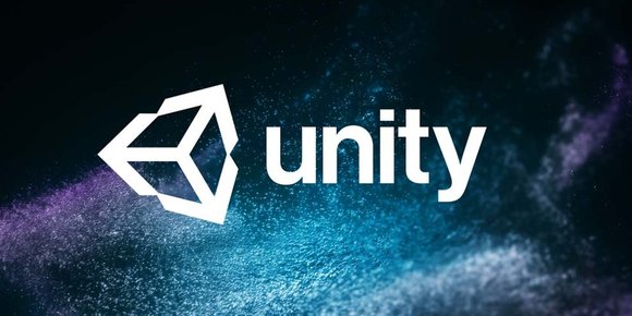 Unity lar utviklere droppe kontroversiell avgift – men innfører en annen