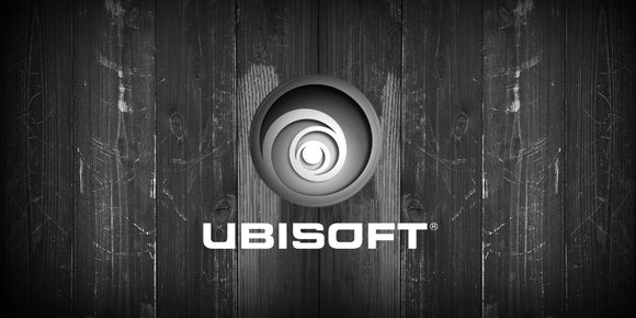 Tidligere Ubisoft-topper arrestert