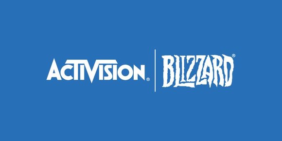 Bekrefter oppkjøpet av Activision Blizzard