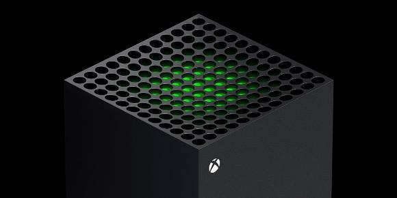 Avslører Xbox-spill onsdag