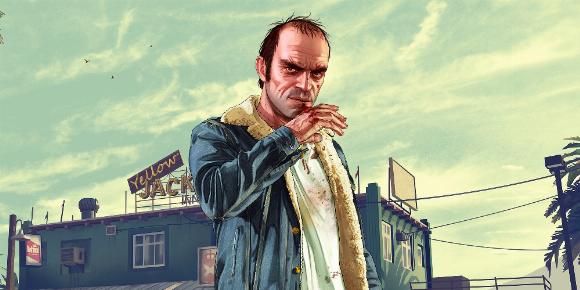 Rockstar bekrefter: «GTA 6»-trailer rett rundt hjørnet