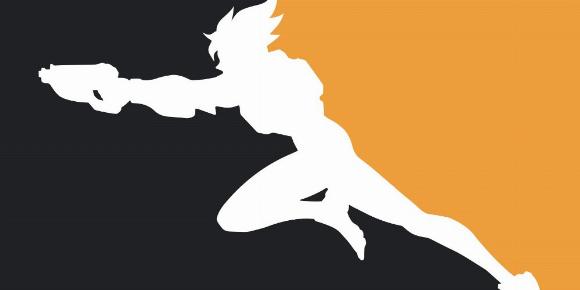 Legger ned «Overwatch»-ligaen