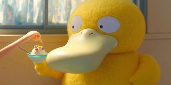Se ny trailer til den sukkersøte stop motion-serien «Pokémon Concierge»