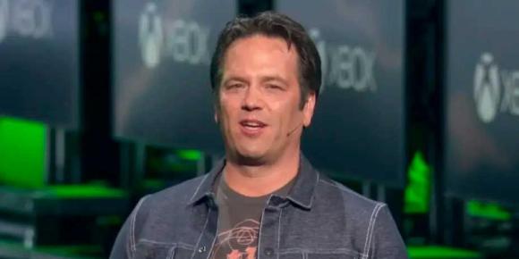 – Skal ikke lansere Game Pass på PlayStation eller Nintendo