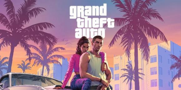Dropper PC-utgaven av «GTA 6»?