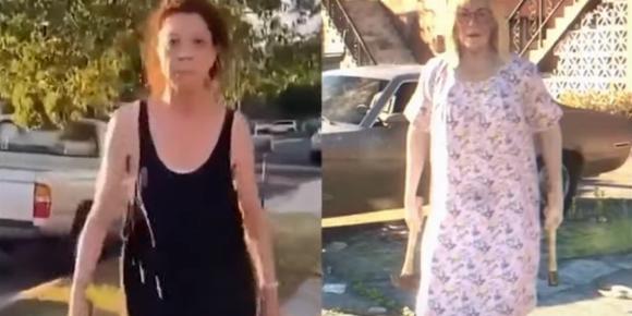 «GTA 6»-traileren er visst hentet fra virkeligheten