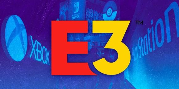 E3 er ferdig for alltid