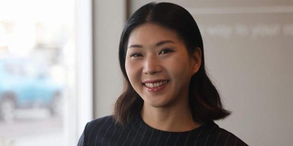 – Er et større politisk spill uansett nå