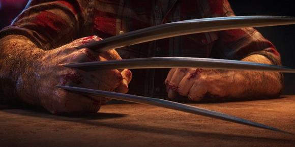 Det kommer minst tre «X-Men»-spill fra Insomniac