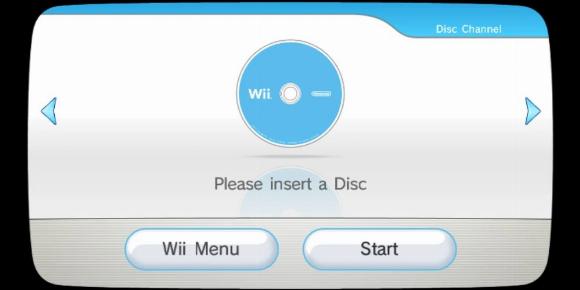 Quiz: Kjenner du disse Wii-jinglene?