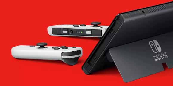 Åtte prosent av utviklere jobber allerede med Switch 2