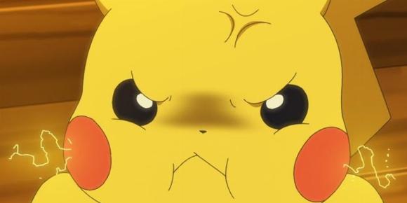 The Pokémon Company: – Skal etterforske plagiatryktene