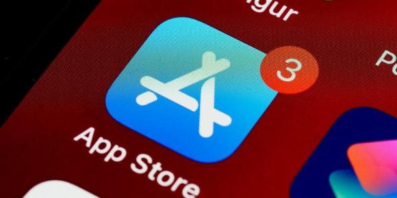 Nå åpner Apple opp iOS – det er dårlig nytt for mange utviklere