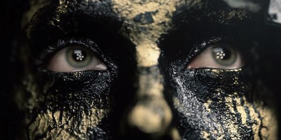 «Death Stranding 2» kommer i 2025